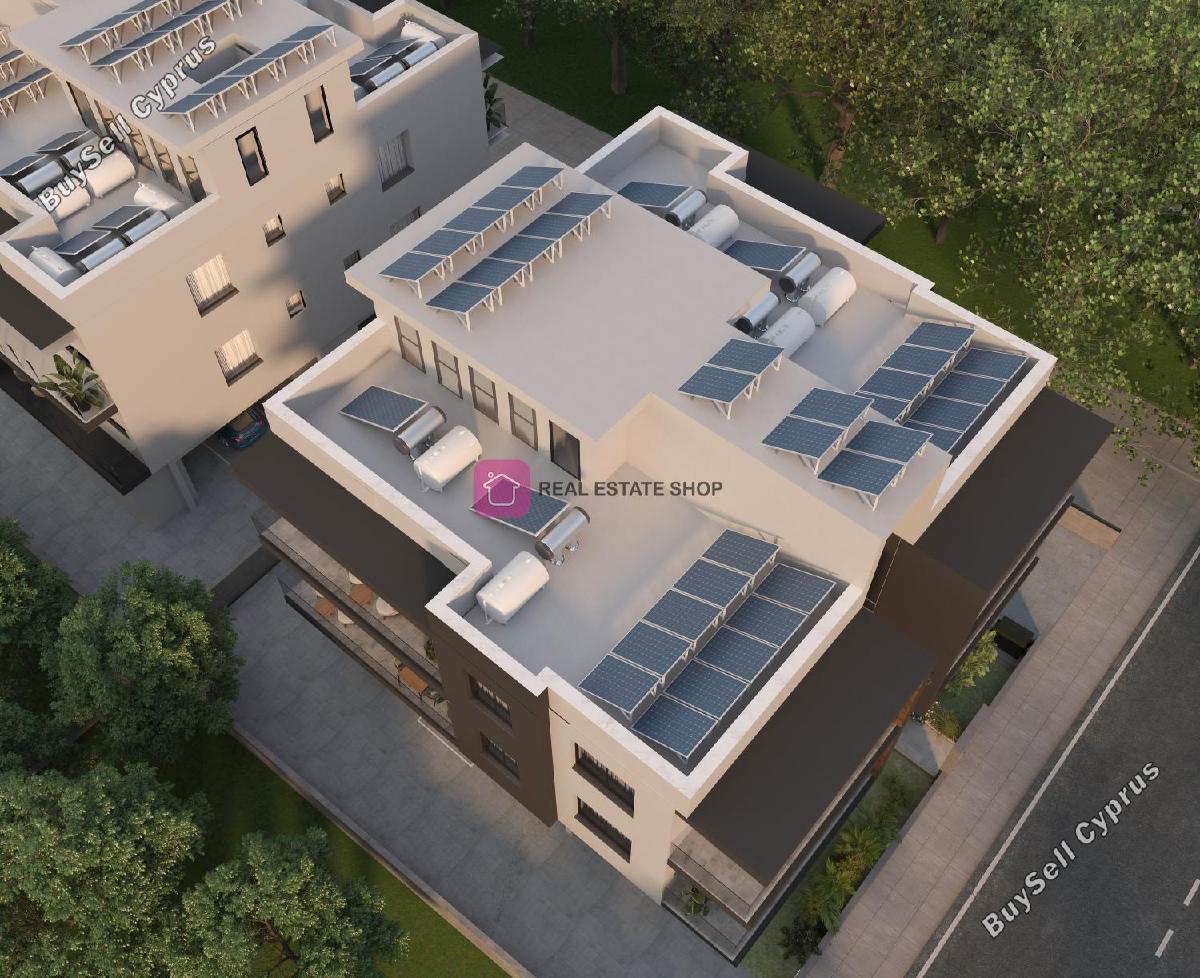 2 bedroom apartment for sale geri nicosia 1930936 image 11571937