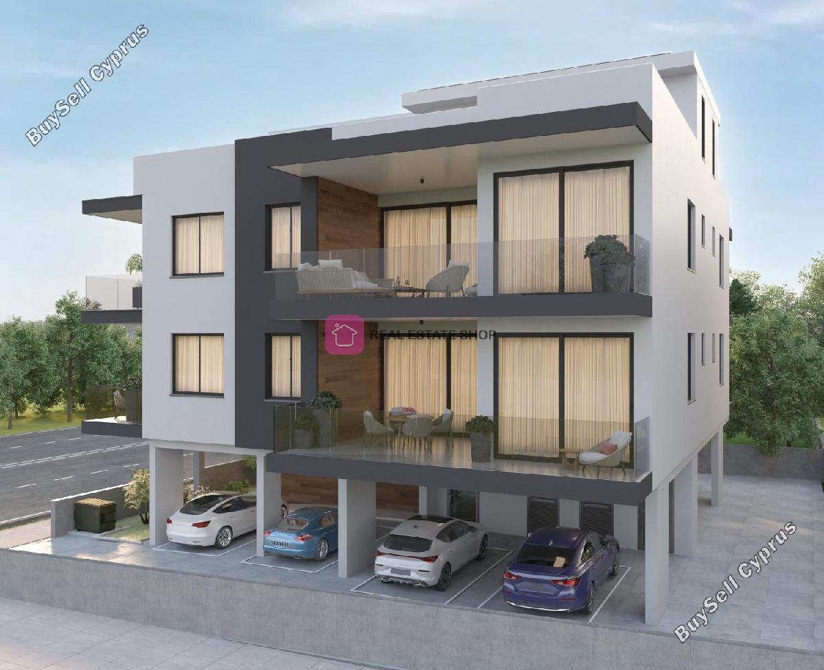 2 bedroom apartment for sale geri nicosia 1930936 image 11571939