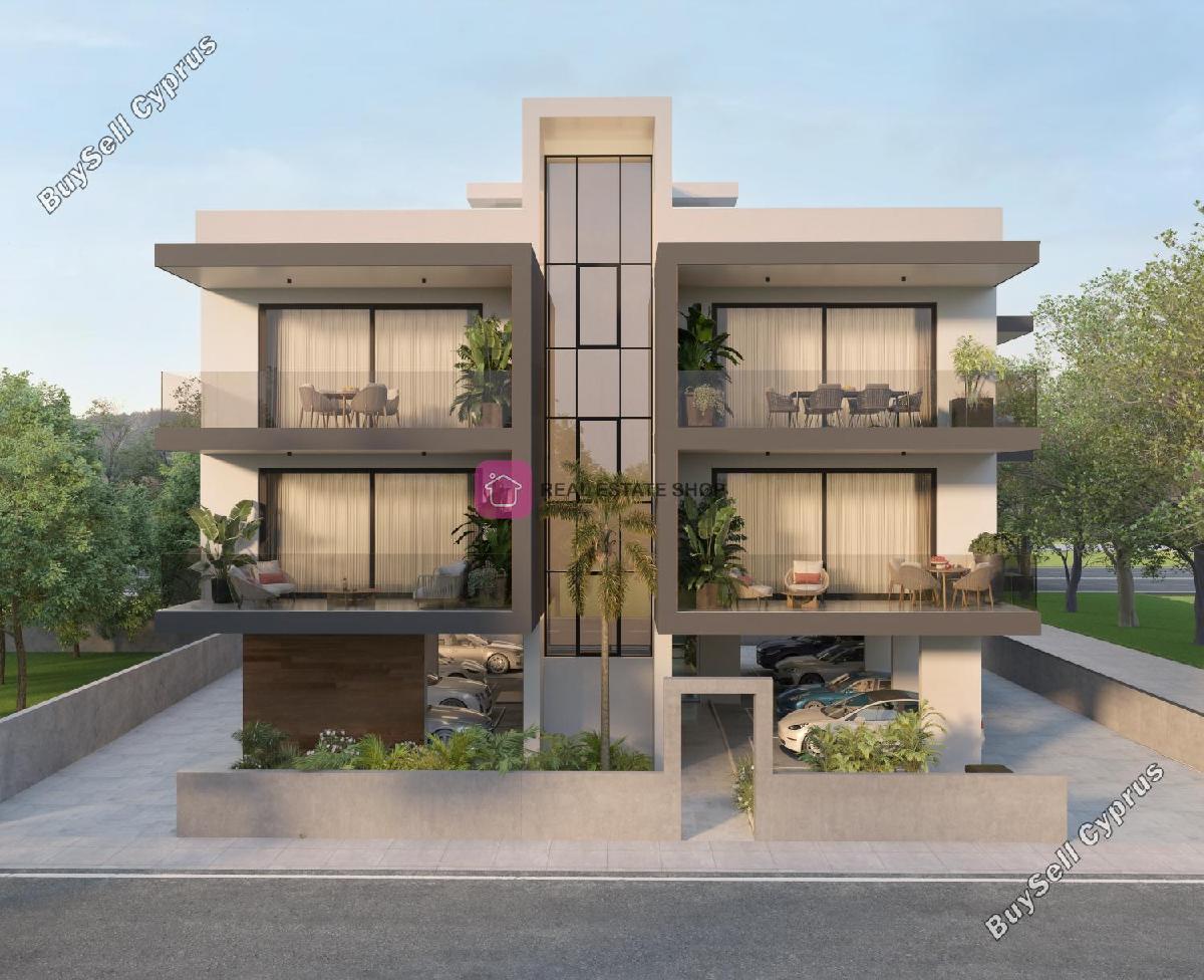 2 bedroom apartment for sale geri nicosia 1930936 image 11571943