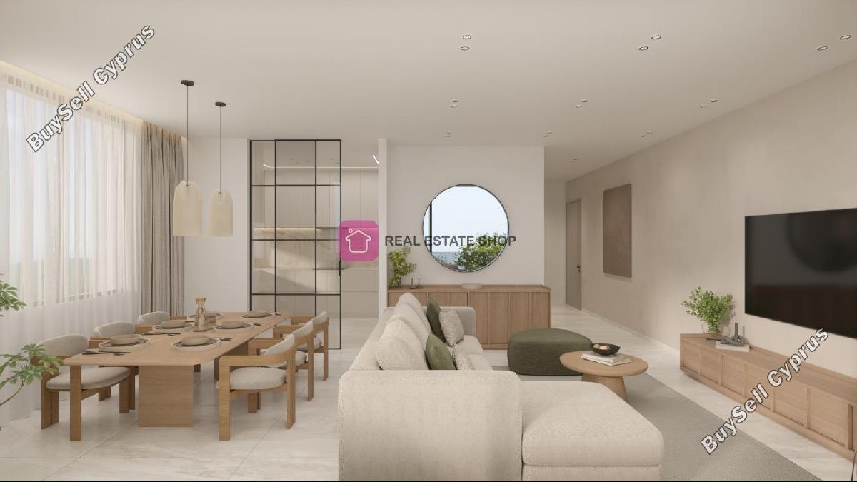 2 bedroom apartment for sale geri nicosia 1930936 image 7583183