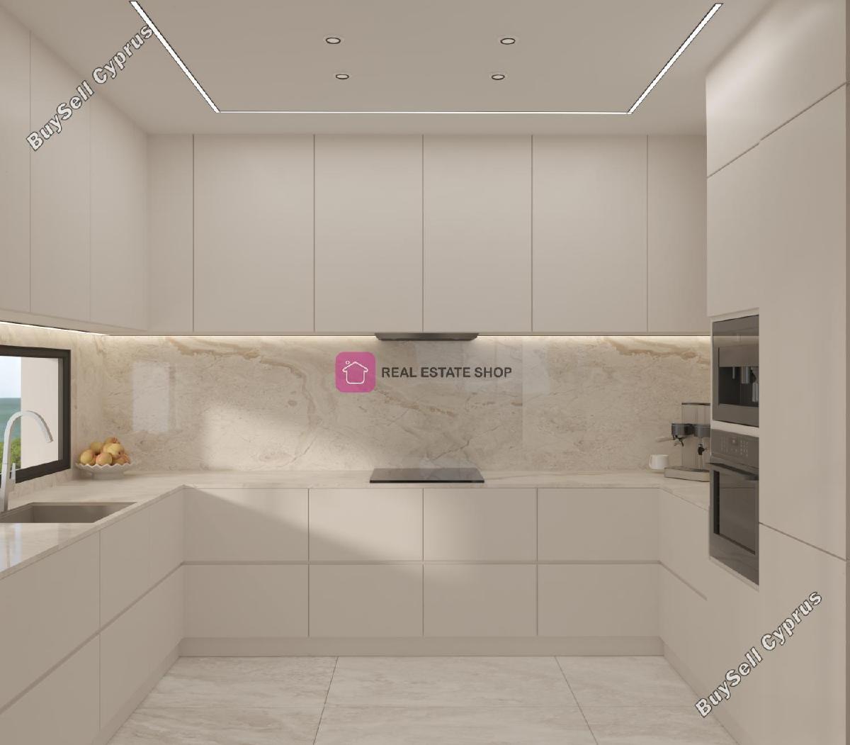 2 bedroom apartment for sale geri nicosia 1930936 image 7583184