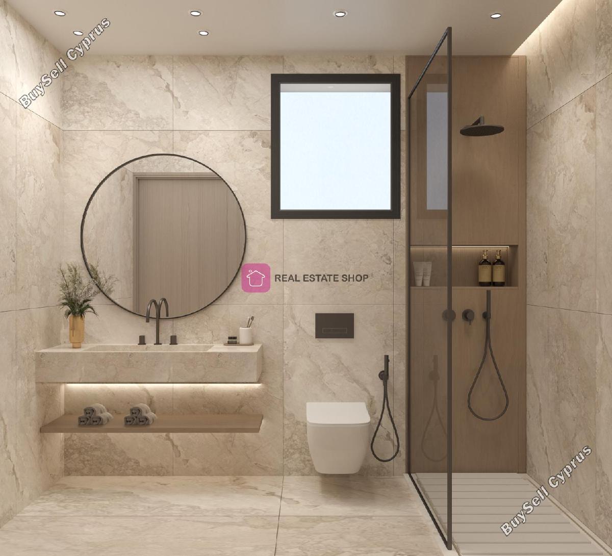 2 bedroom apartment for sale geri nicosia 1930936 image 7629917