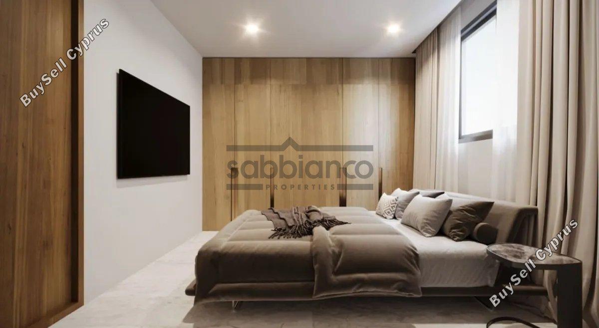 2 bedroom apartment for sale kamares larnaca larnaca 8744936 image 16427462