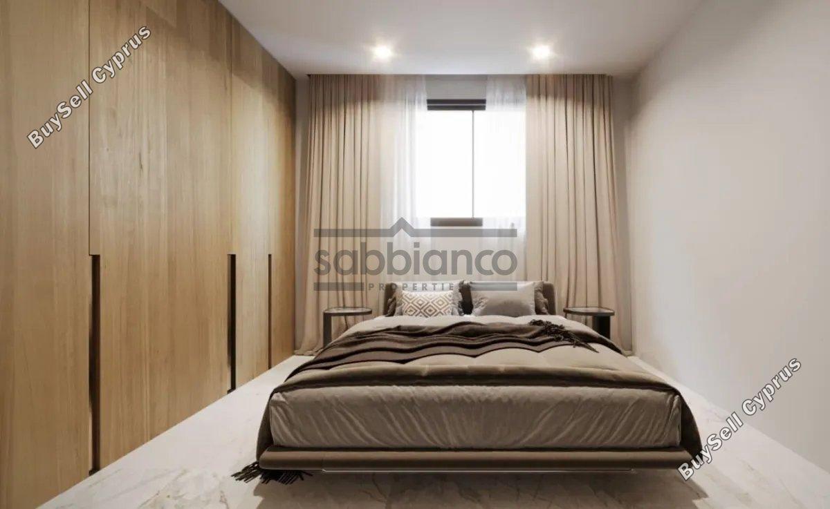 2 bedroom apartment for sale kamares larnaca larnaca 8744936 image 16427465