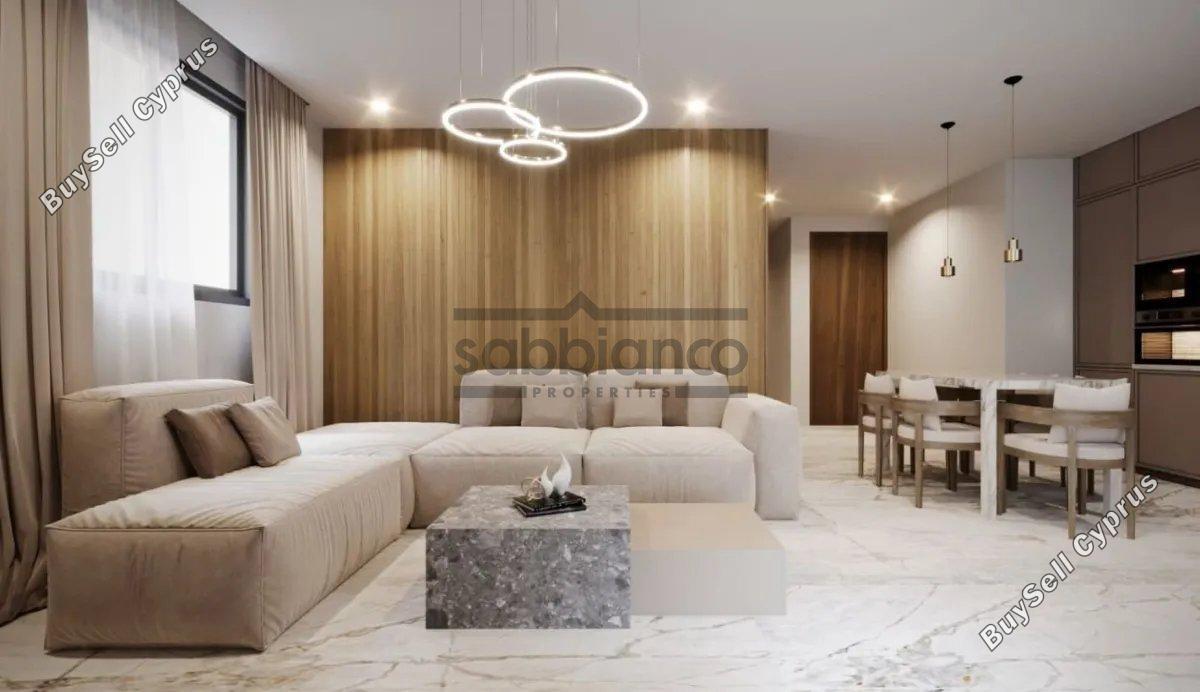 2 bedroom apartment for sale kamares larnaca larnaca 8744936 image 16427477