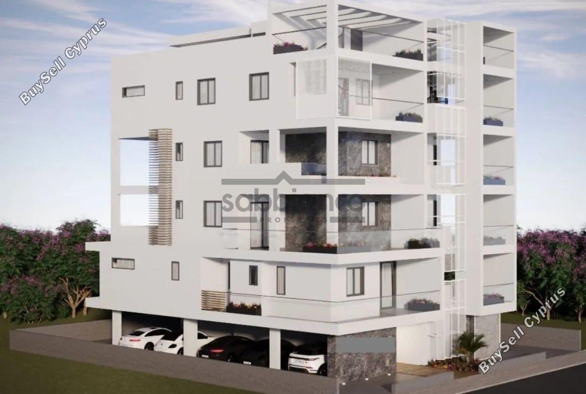 2 bedroom apartment for sale kamares larnaca larnaca 8744936 image 16427486