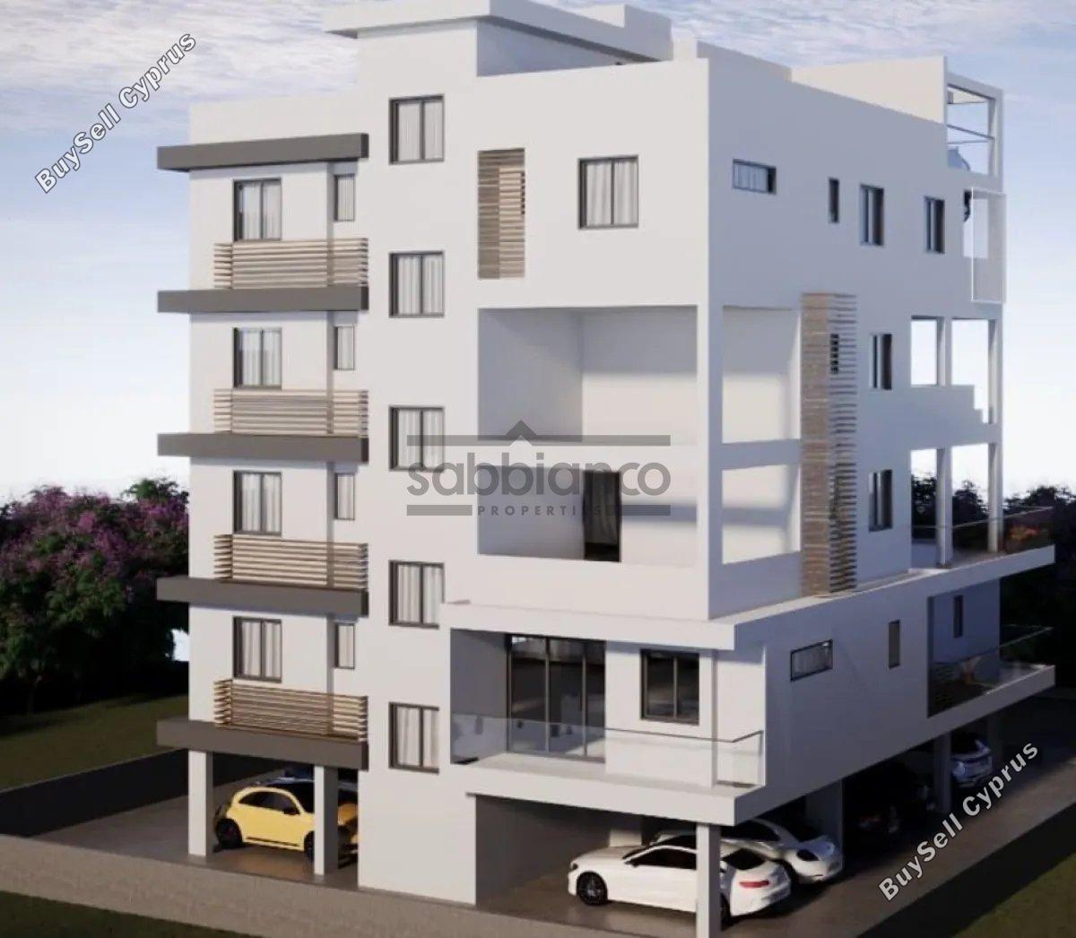 2 bedroom apartment for sale kamares larnaca larnaca 8744936 image 16427493