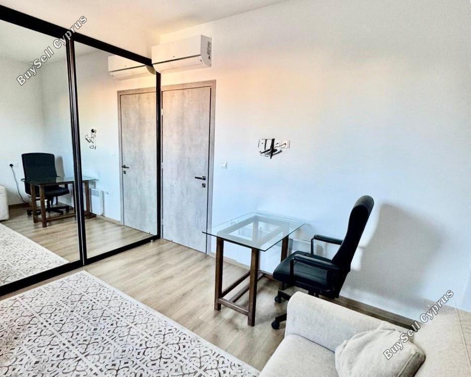 2 bedroom apartment for sale kapsalos limassol 8467936 image 16269249