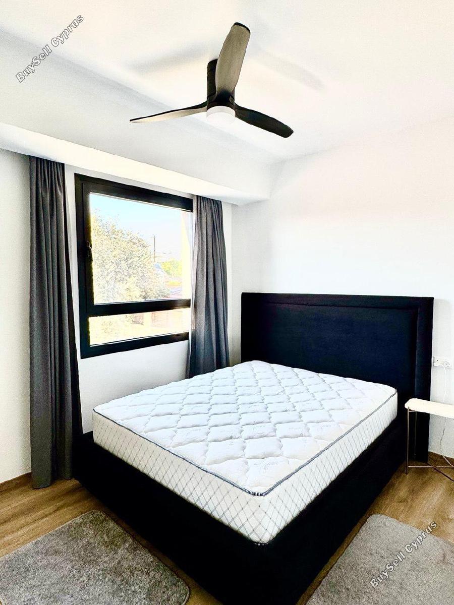 2 bedroom apartment for sale kapsalos limassol 8467936 image 16269252