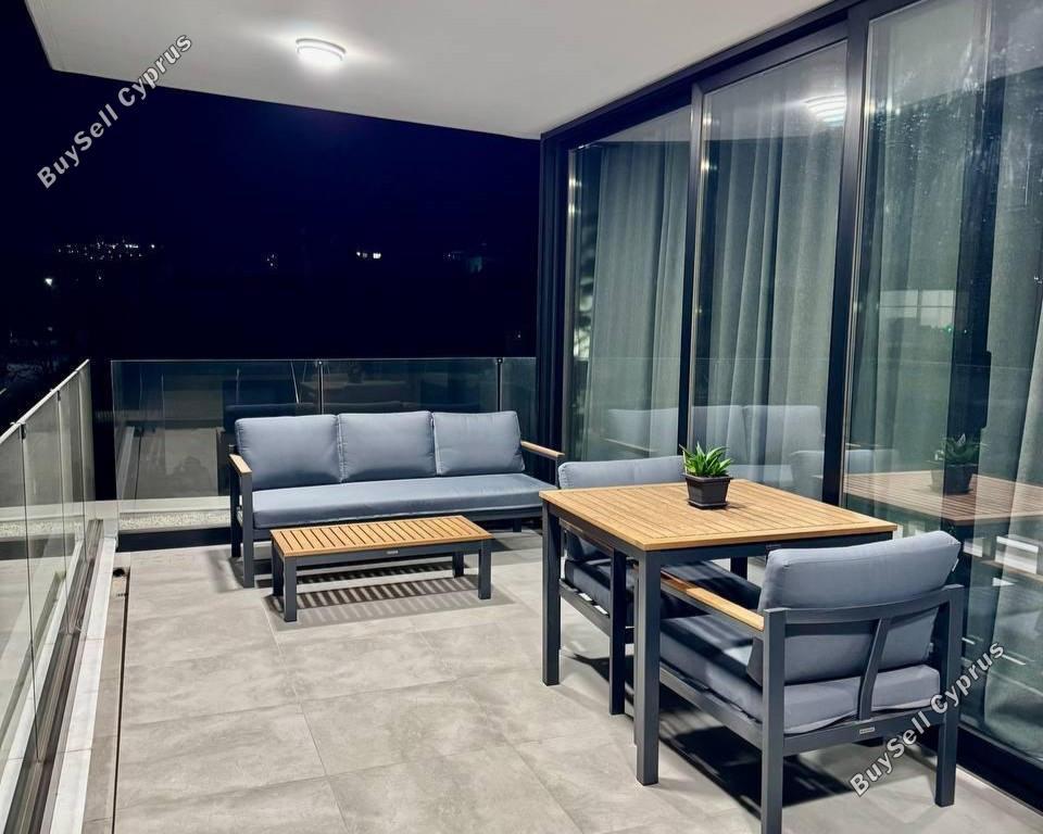 2 bedroom apartment for sale kapsalos limassol 8467936 image 16269254