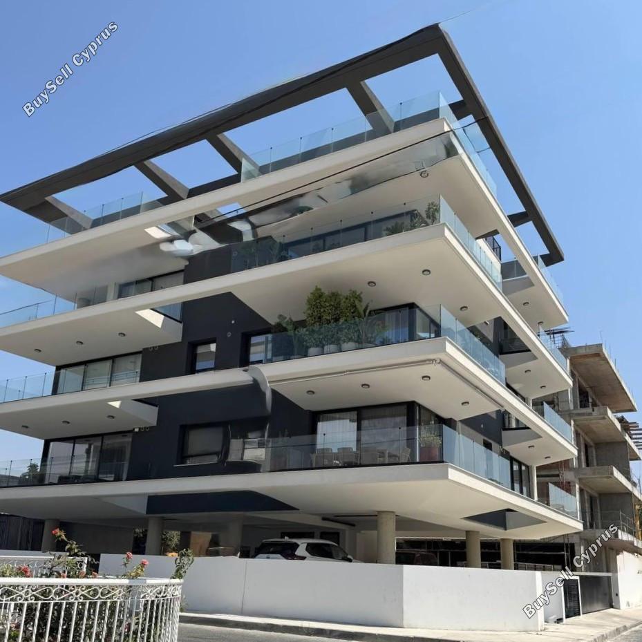 2 bedroom apartment for sale kapsalos limassol 8467936 image 16269255