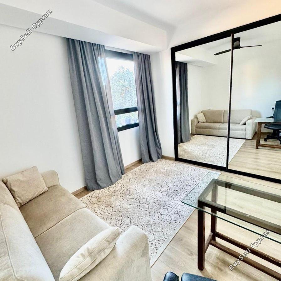 2 bedroom apartment for sale kapsalos limassol 8467936 image 16269256