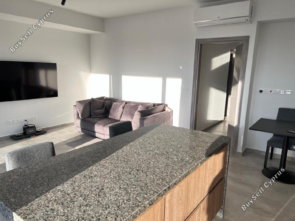 2 bedroom apartment for sale kapsalos limassol 8467936 image 16269262
