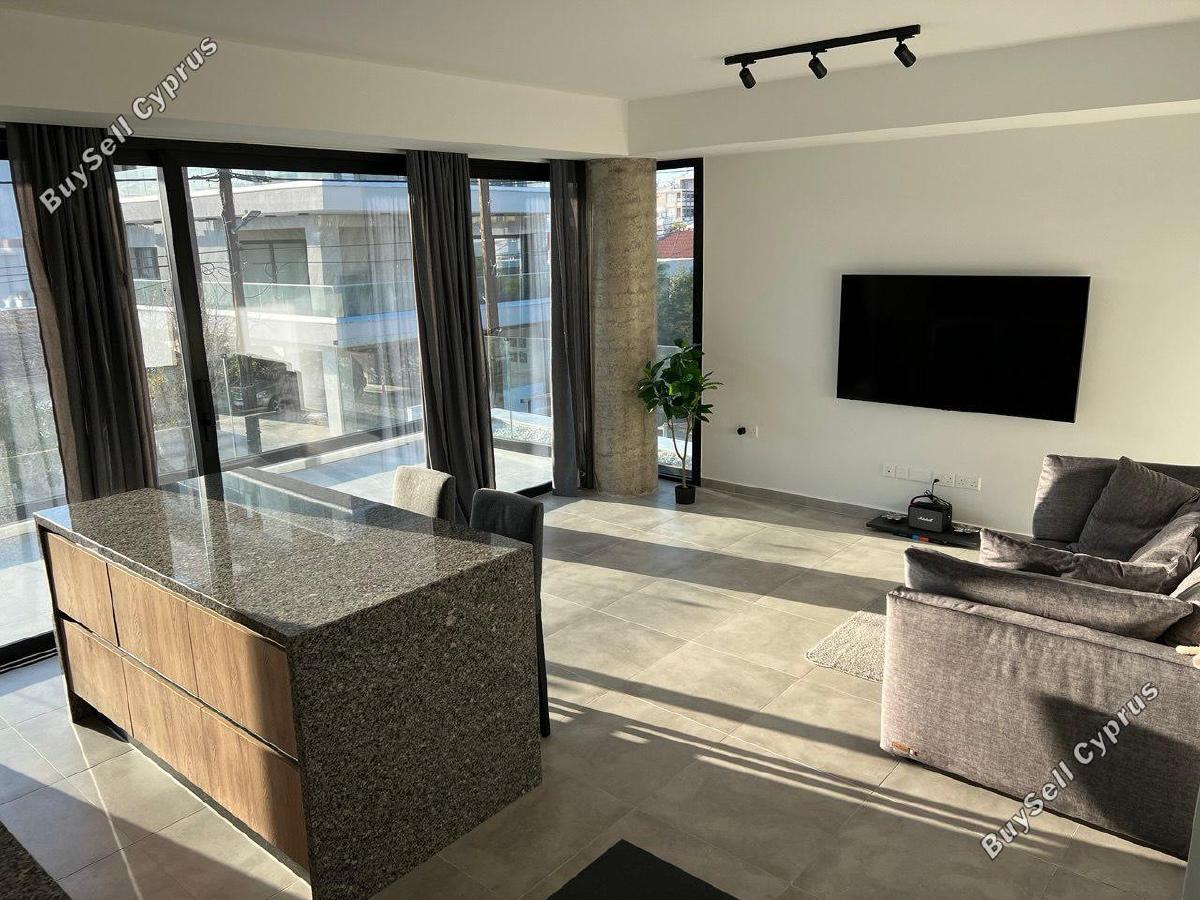 2 bedroom apartment for sale kapsalos limassol 8467936 image 16269264