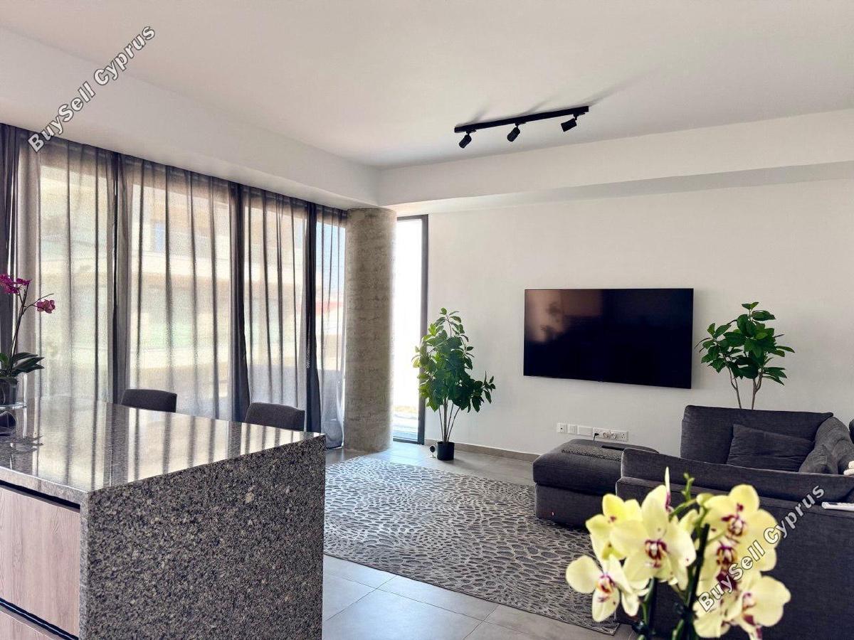 2 bedroom apartment for sale kapsalos limassol 8467936 image 16269265