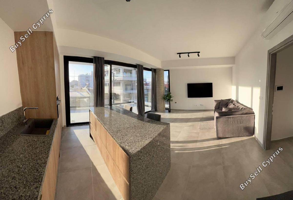 2 bedroom apartment for sale kapsalos limassol 8467936 image 16269266