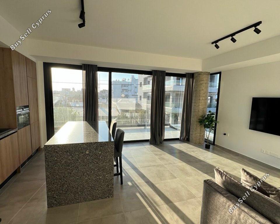 2 bedroom apartment for sale kapsalos limassol 8467936 image 16269267
