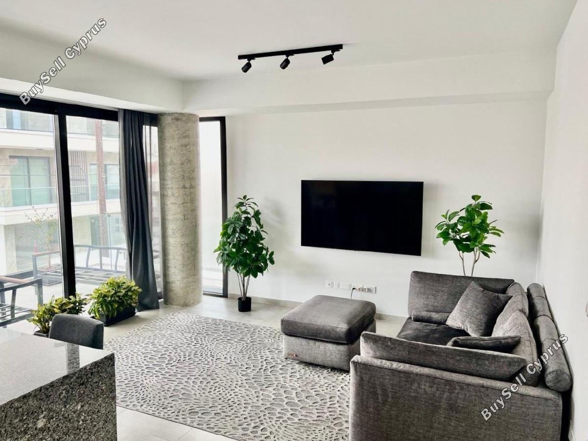 2 bedroom apartment for sale kapsalos limassol 8467936 image 16269268