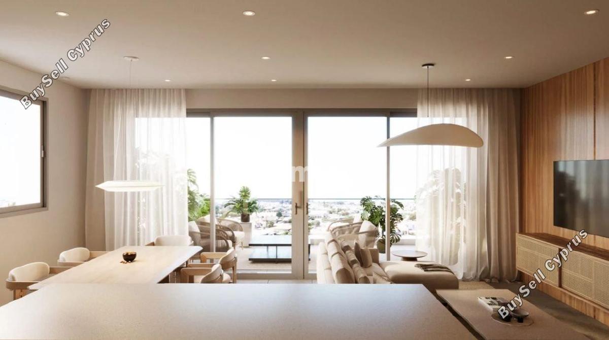 2 bedroom apartment for sale kato lakatamia nicosia 1729936 image 15272241