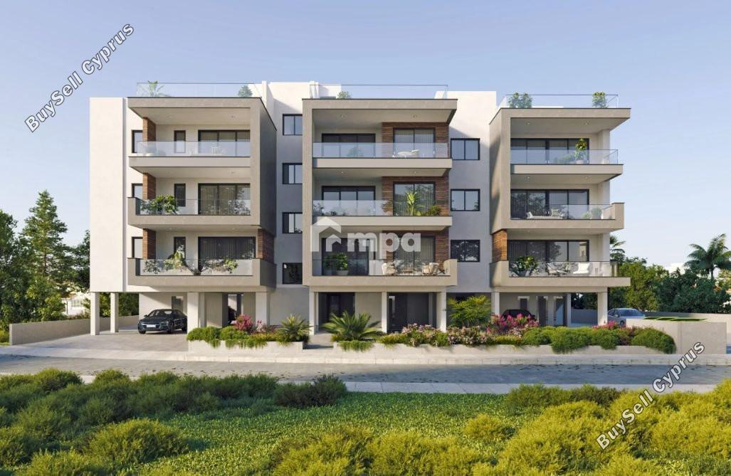 2 bedroom apartment for sale kato lakatamia nicosia 1729936 image 15272242