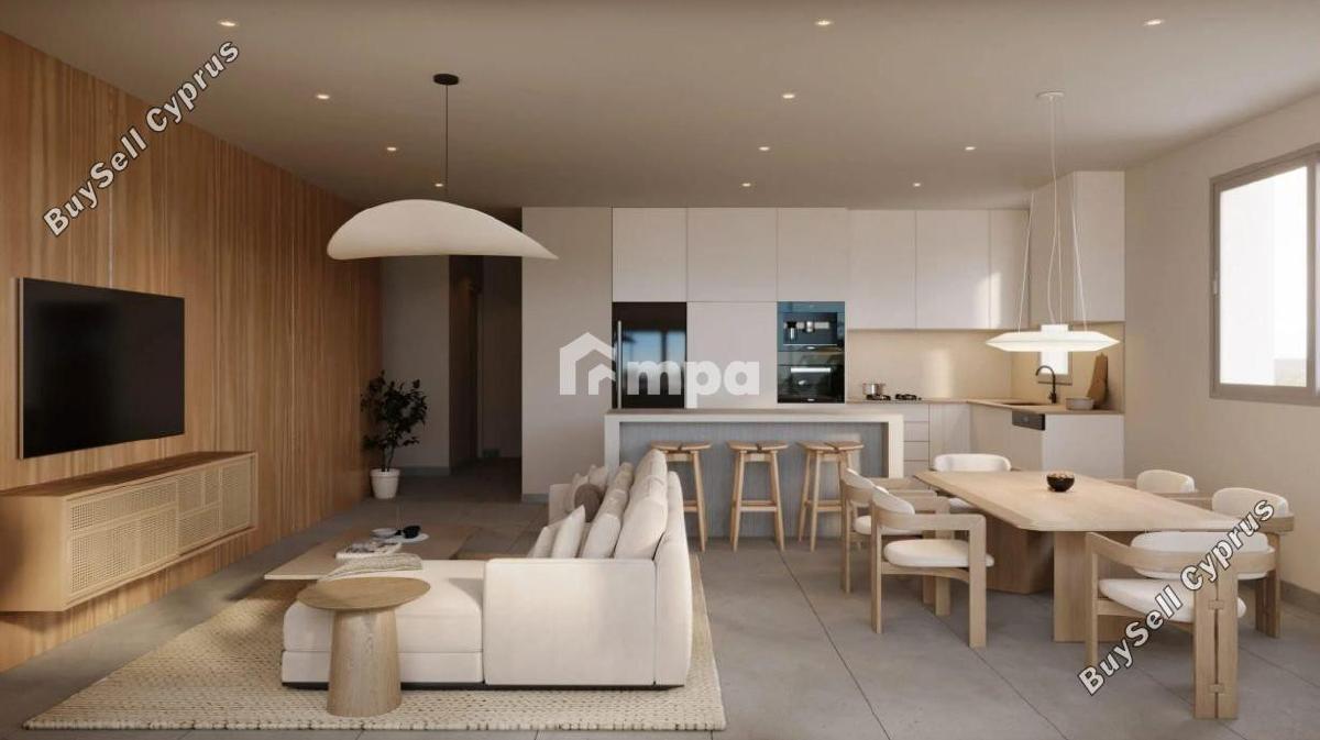 2 bedroom apartment for sale kato lakatamia nicosia 1729936 image 15272243