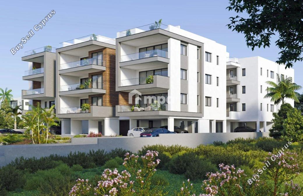 2 bedroom apartment for sale kato lakatamia nicosia 1729936 image 15272244