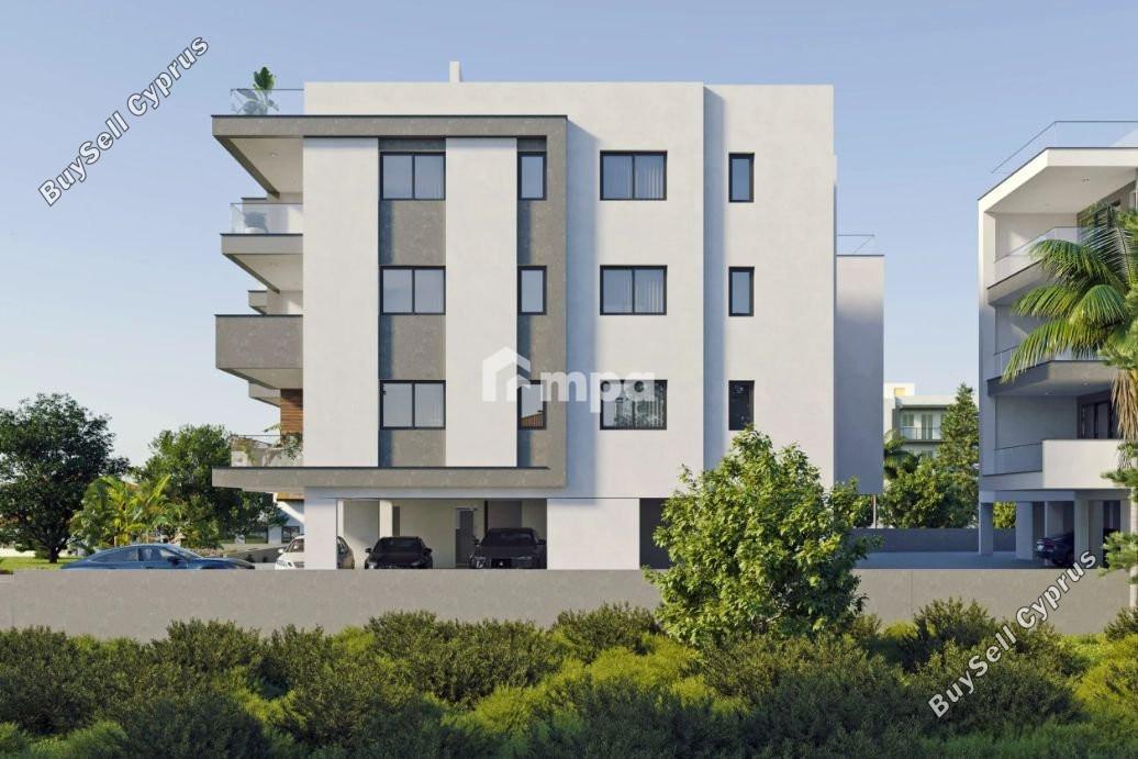 2 bedroom apartment for sale kato lakatamia nicosia 1729936 image 15272246