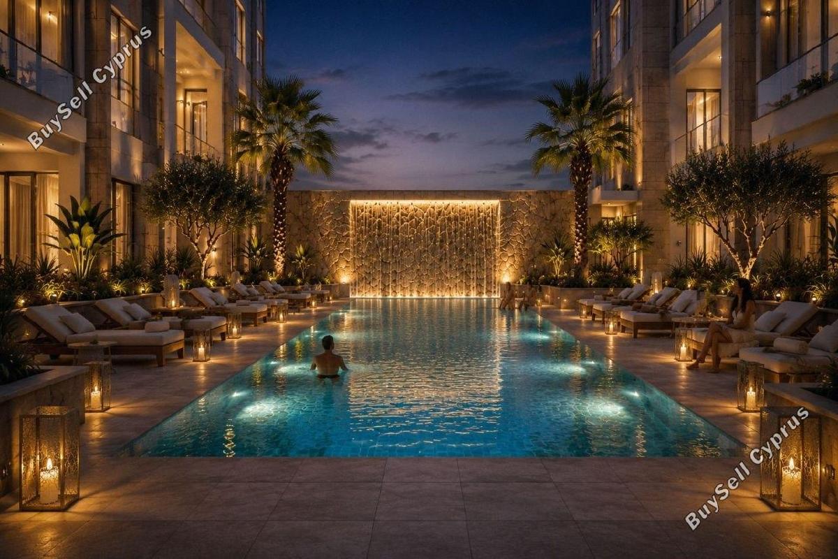 2 bedroom apartment for sale kato paphos universal paphos 8972936 image 17912257