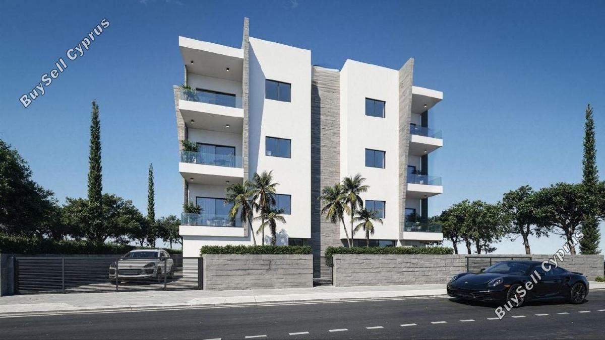 2 bedroom apartment for sale kato paphos universal paphos 8972936 image 17912260