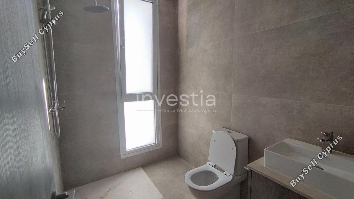 2 bedroom apartment for sale kato polemidia limassol 8162936 image 16229301