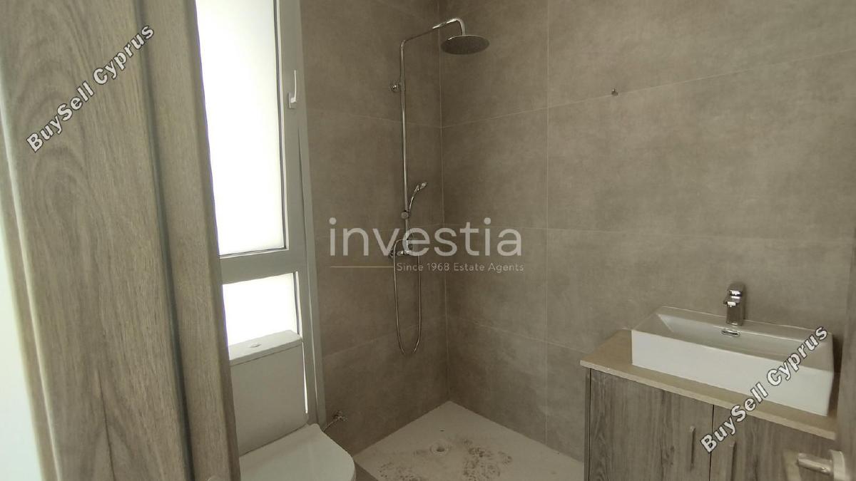 2 bedroom apartment for sale kato polemidia limassol 8162936 image 16229302