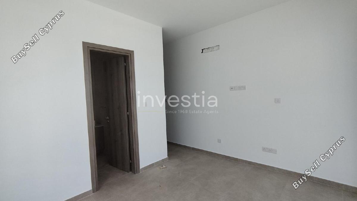 2 bedroom apartment for sale kato polemidia limassol 8162936 image 16229303