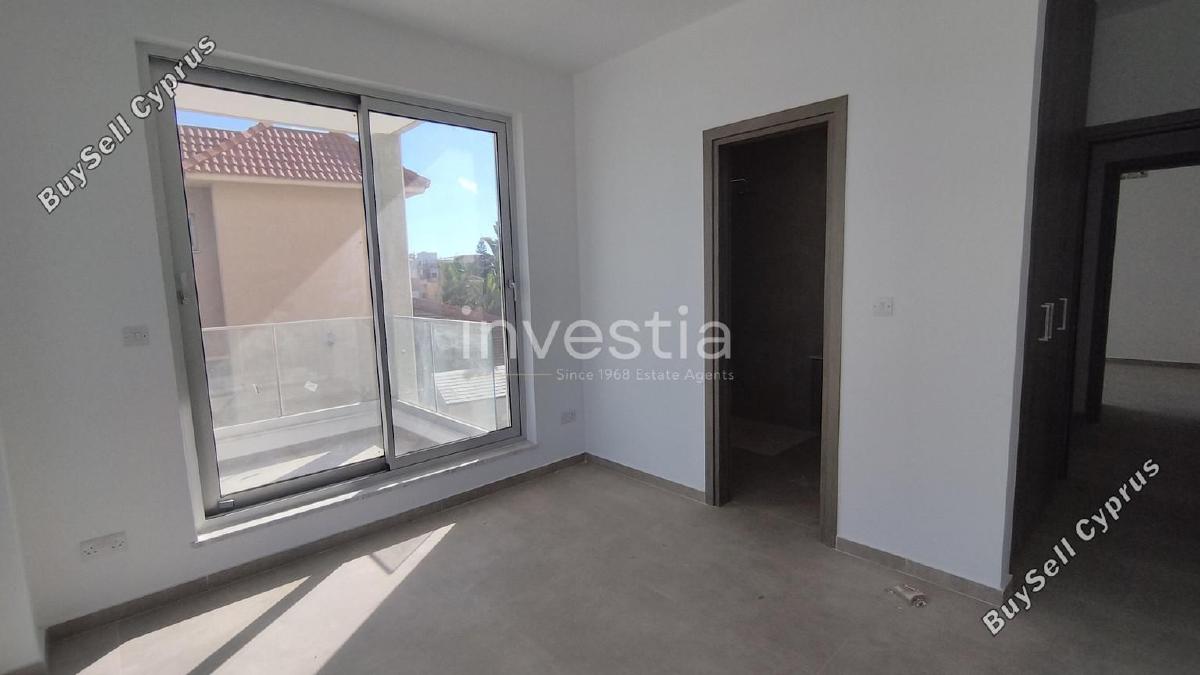 2 bedroom apartment for sale kato polemidia limassol 8162936 image 16229304