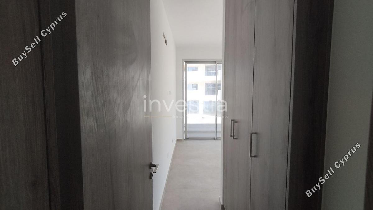 2 bedroom apartment for sale kato polemidia limassol 8162936 image 16229305