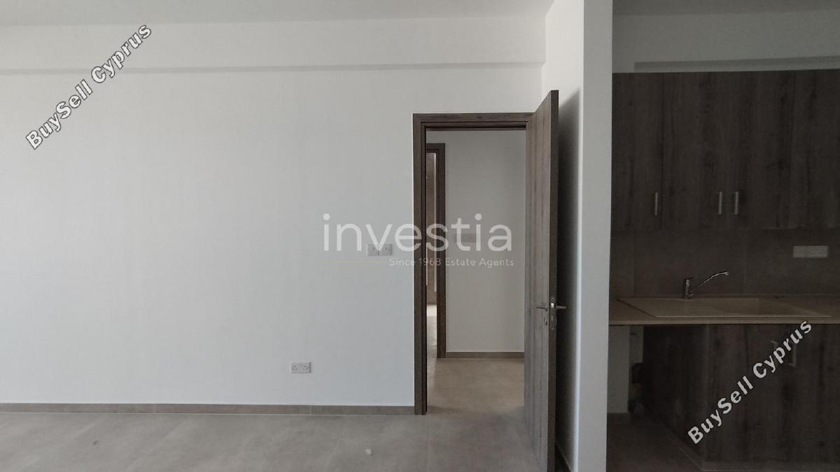 2 bedroom apartment for sale kato polemidia limassol 8162936 image 16229306