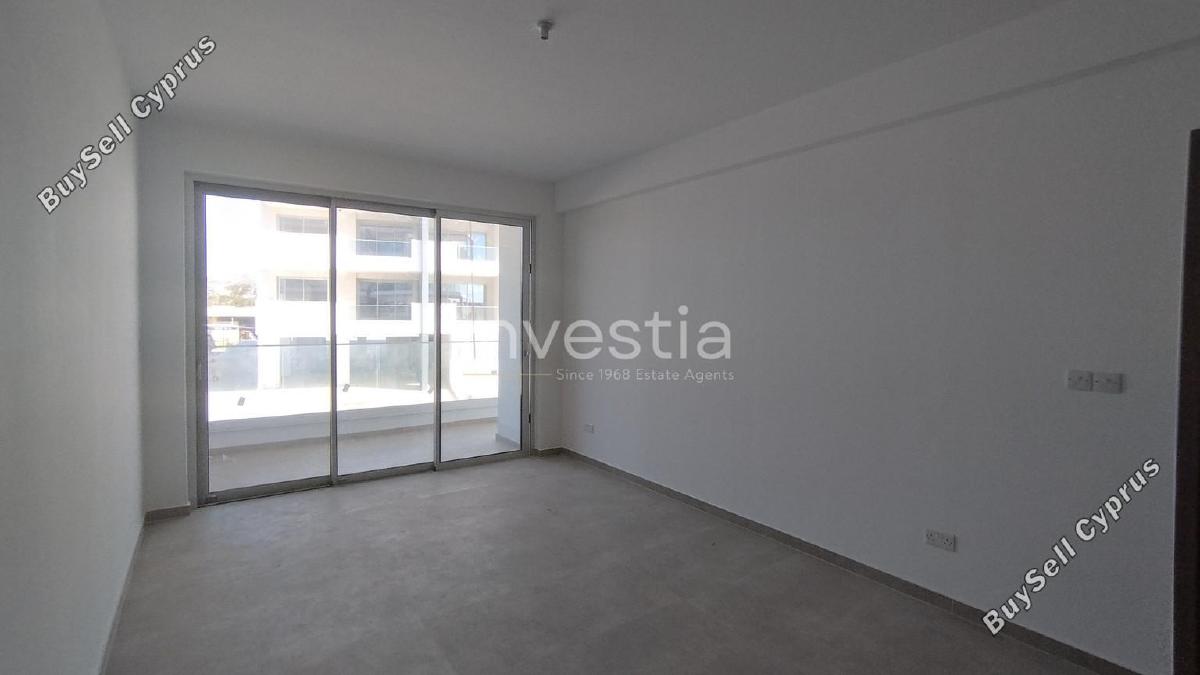 2 bedroom apartment for sale kato polemidia limassol 8162936 image 16229309
