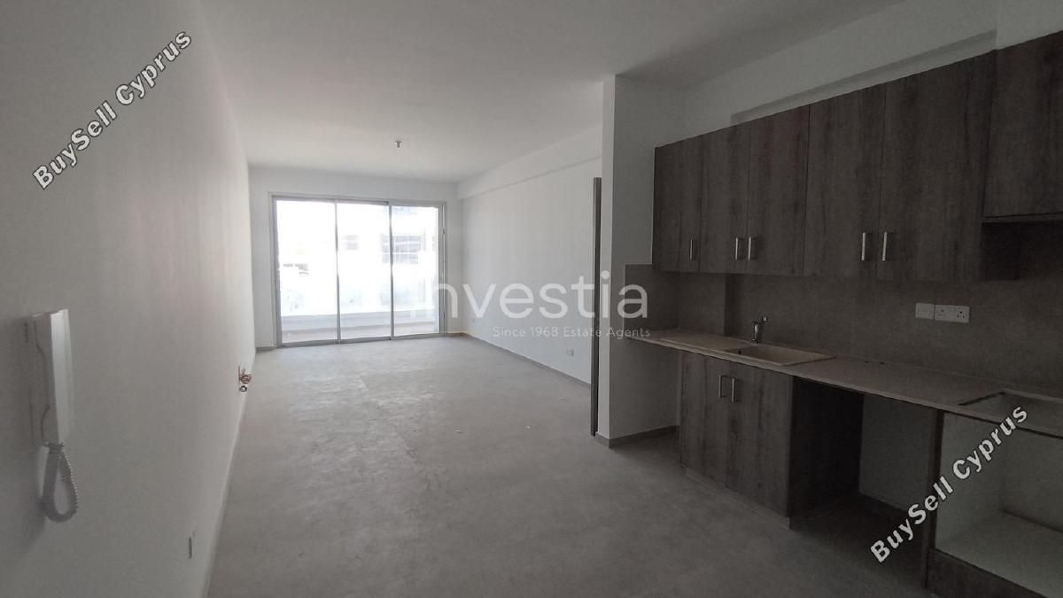 2 bedroom apartment for sale kato polemidia limassol 8162936 image 16229310