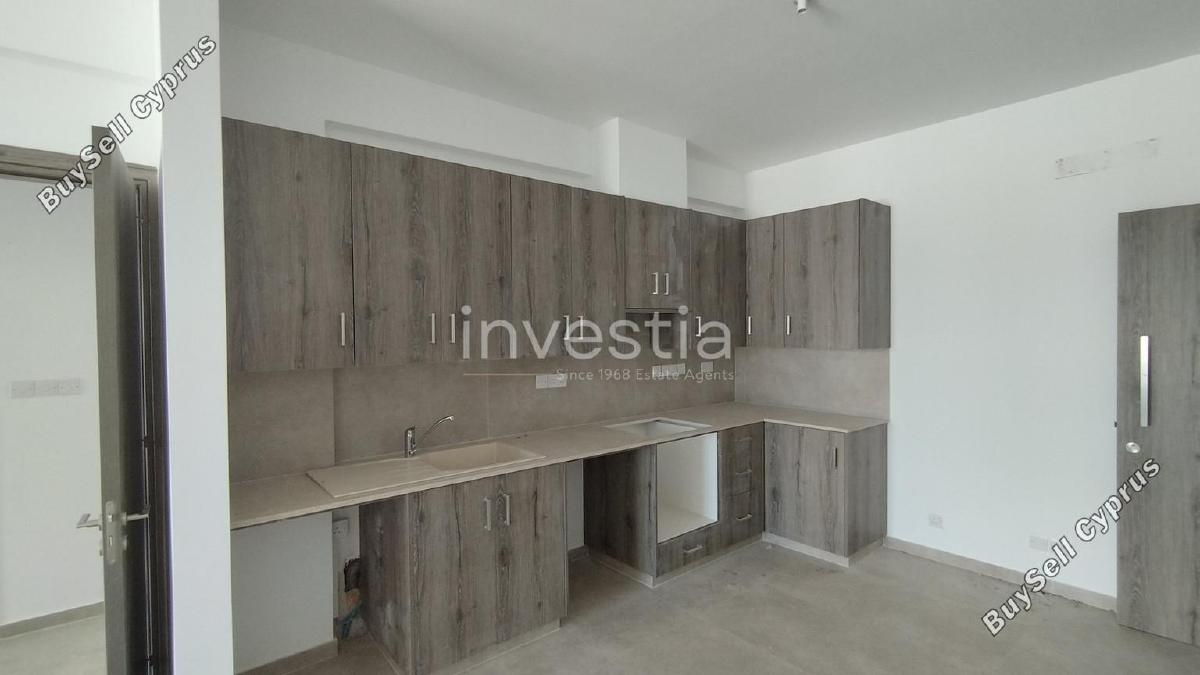2 bedroom apartment for sale kato polemidia limassol 8162936 image 16229311