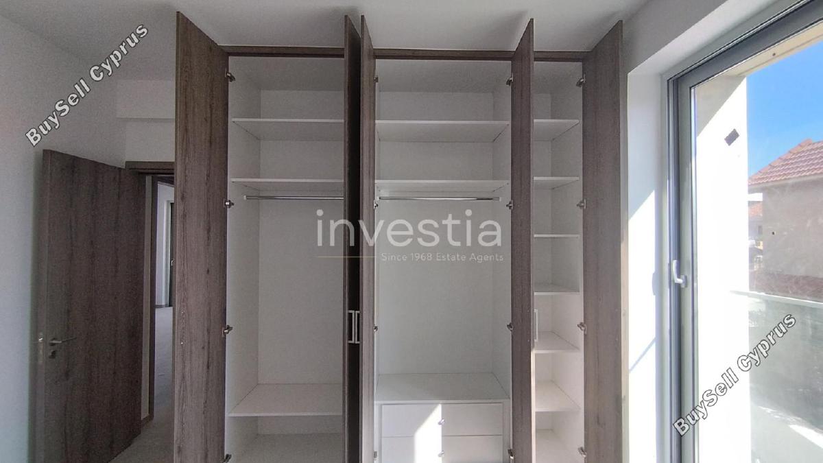 2 bedroom apartment for sale kato polemidia limassol 8162936 image 16229312