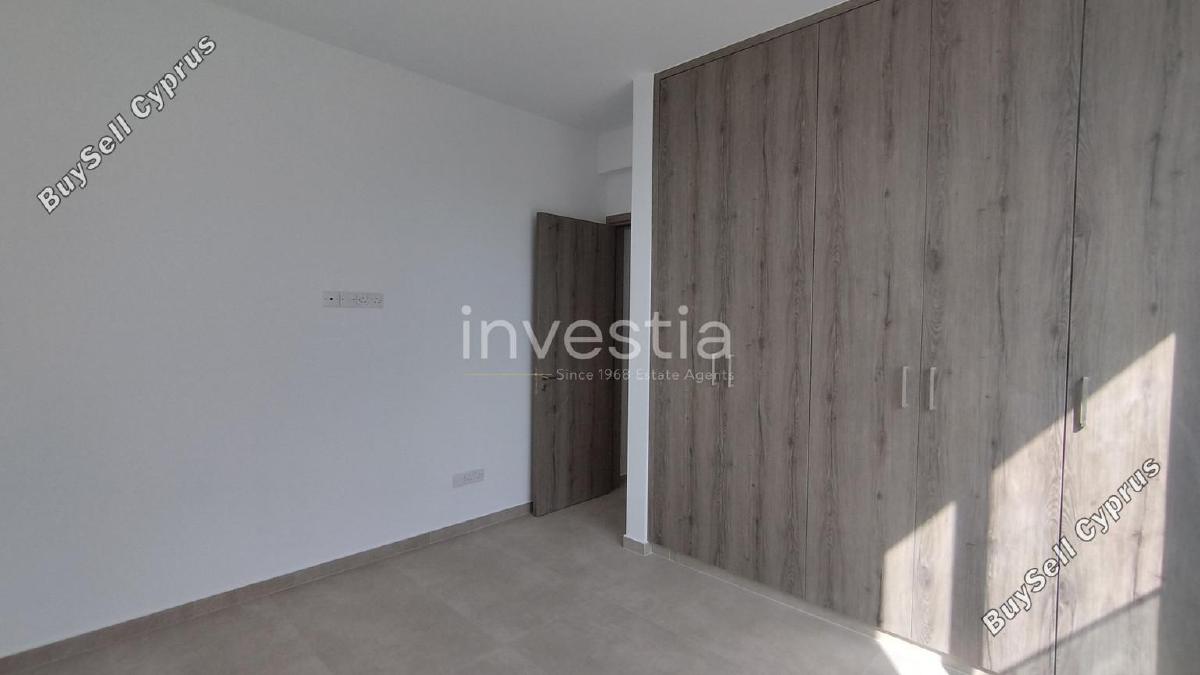 2 bedroom apartment for sale kato polemidia limassol 8162936 image 16229313