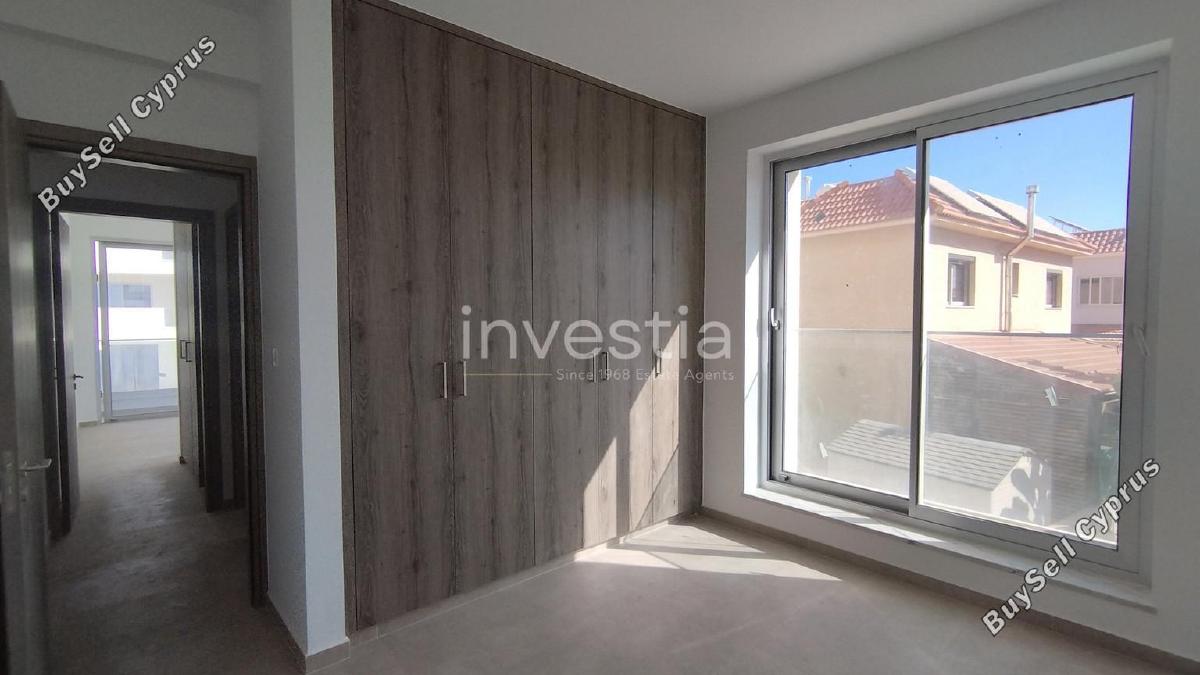 2 bedroom apartment for sale kato polemidia limassol 8162936 image 16229314