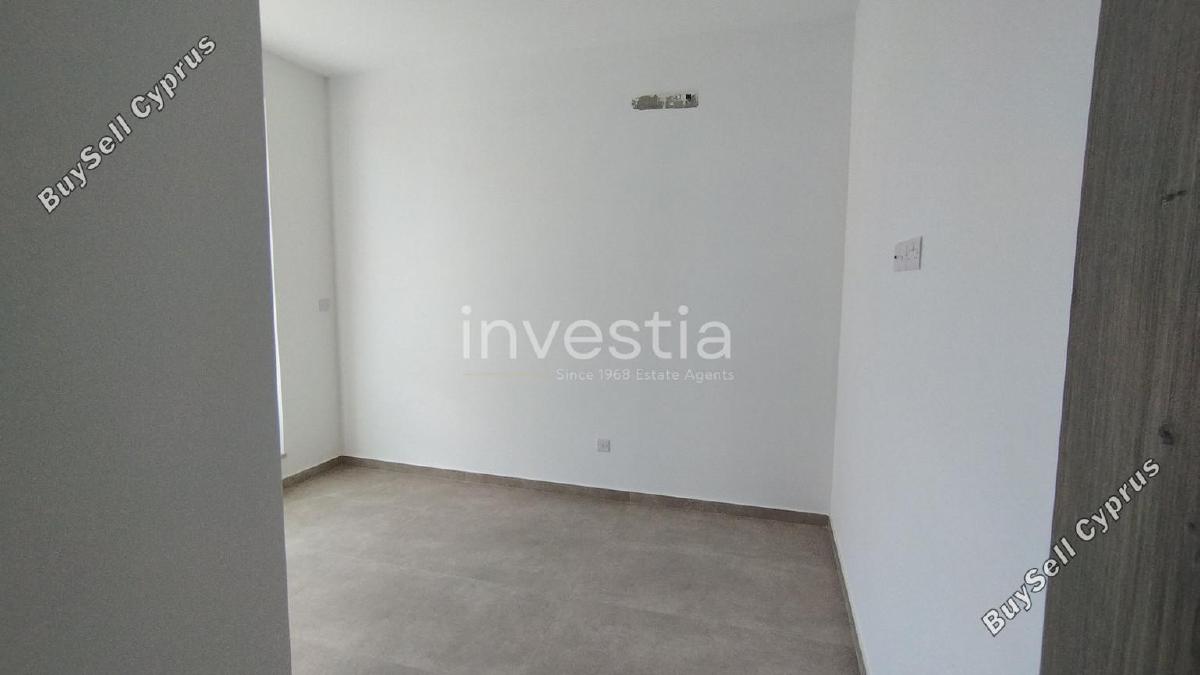 2 bedroom apartment for sale kato polemidia limassol 8162936 image 16229315