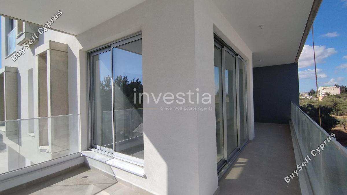 2 bedroom apartment for sale kato polemidia limassol 8162936 image 16229316
