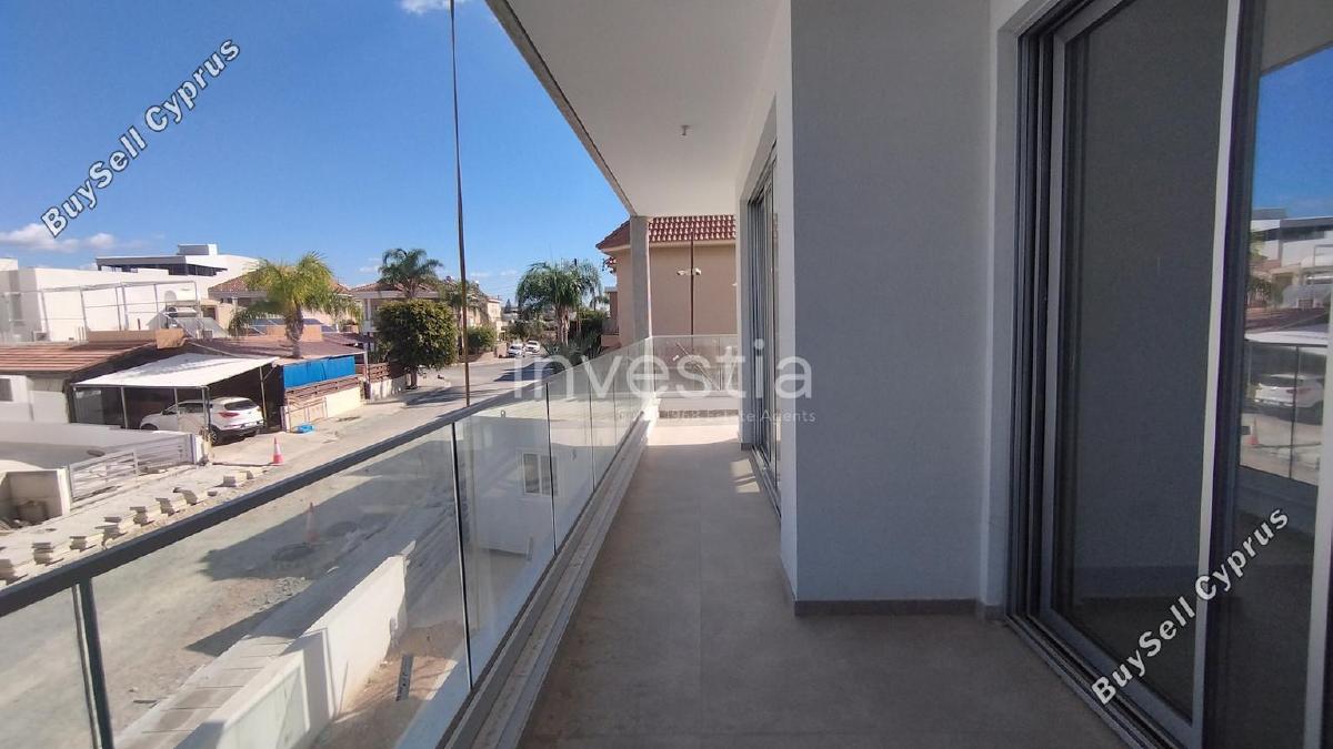 2 bedroom apartment for sale kato polemidia limassol 8162936 image 16229317