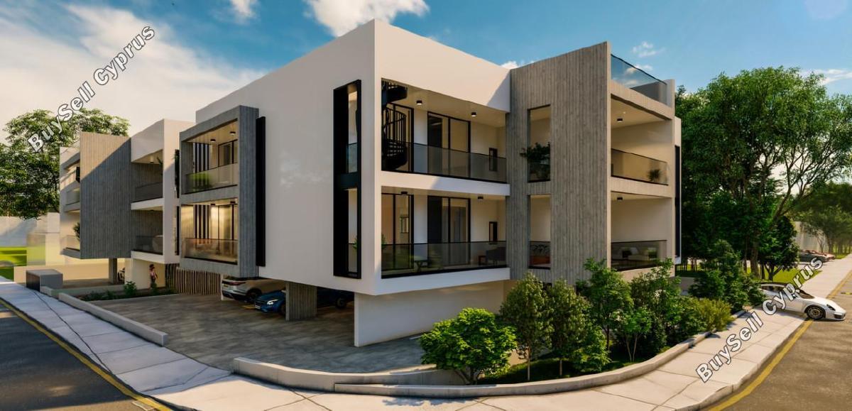 2 bedroom apartment for sale kiti larnaca 1803936 image 6125297