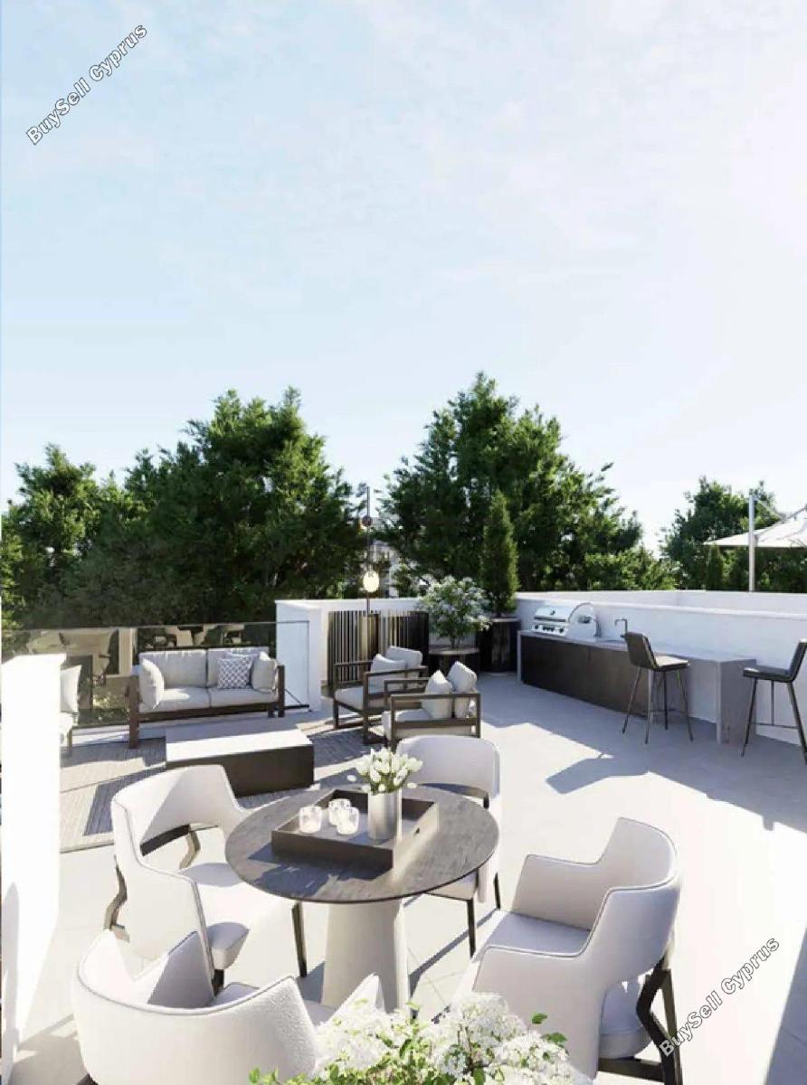 2 bedroom apartment for sale kiti larnaca 8750936 image 16488409
