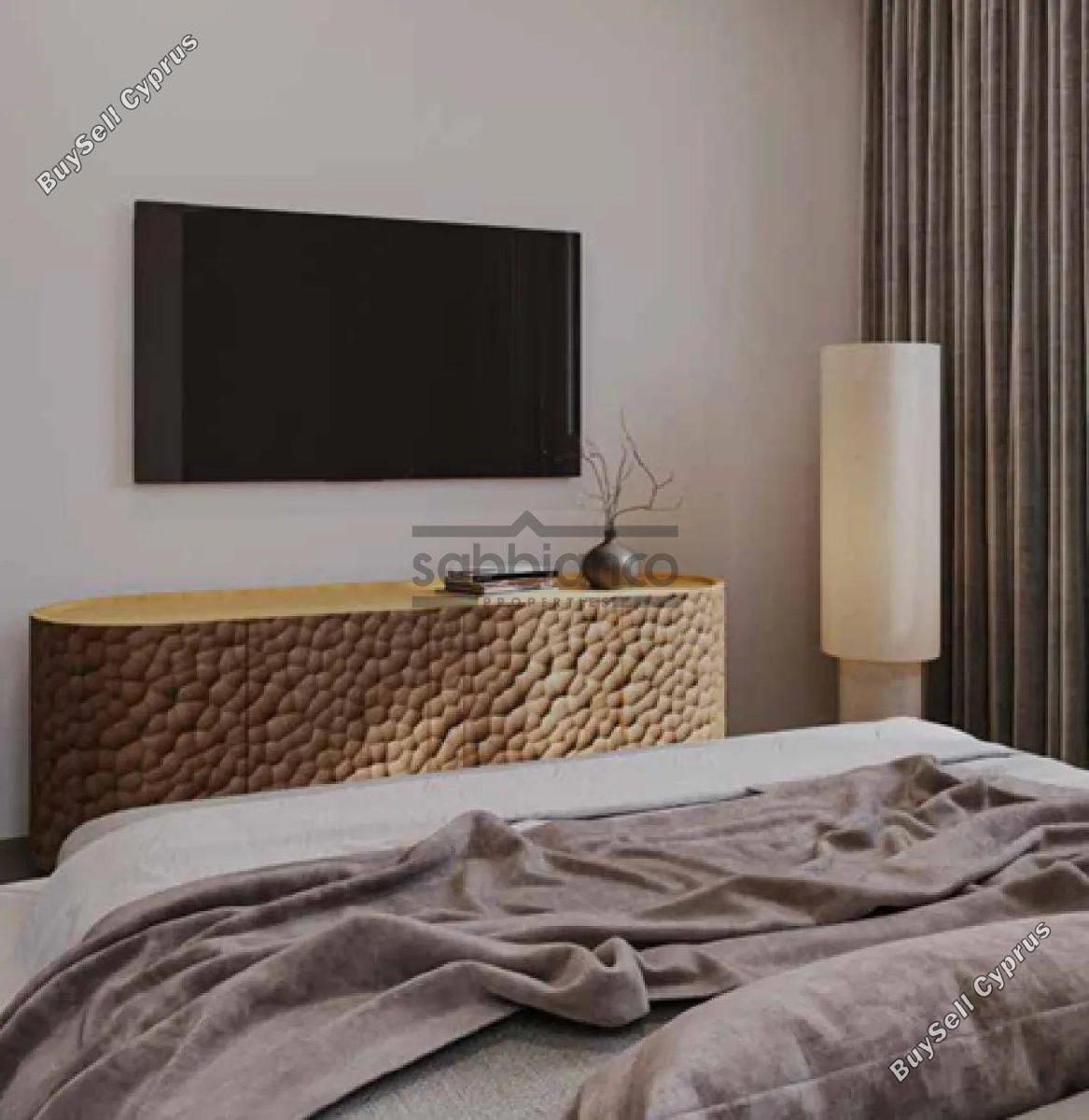 2 bedroom apartment for sale kiti larnaca 8750936 image 16488418