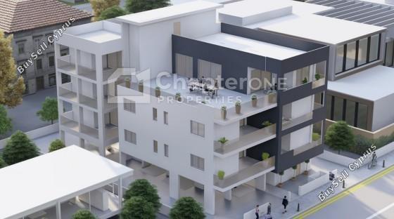 2 bedroom apartment for sale latsia nicosia 8348936 image 14686730