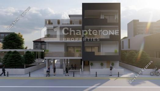 2 bedroom apartment for sale latsia nicosia 8348936 image 14686732