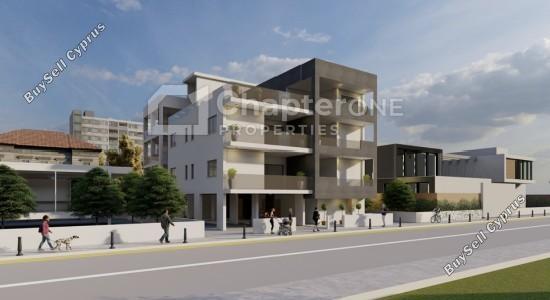 2 bedroom apartment for sale latsia nicosia 8348936 image 14686733